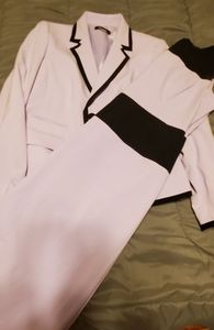 Suit